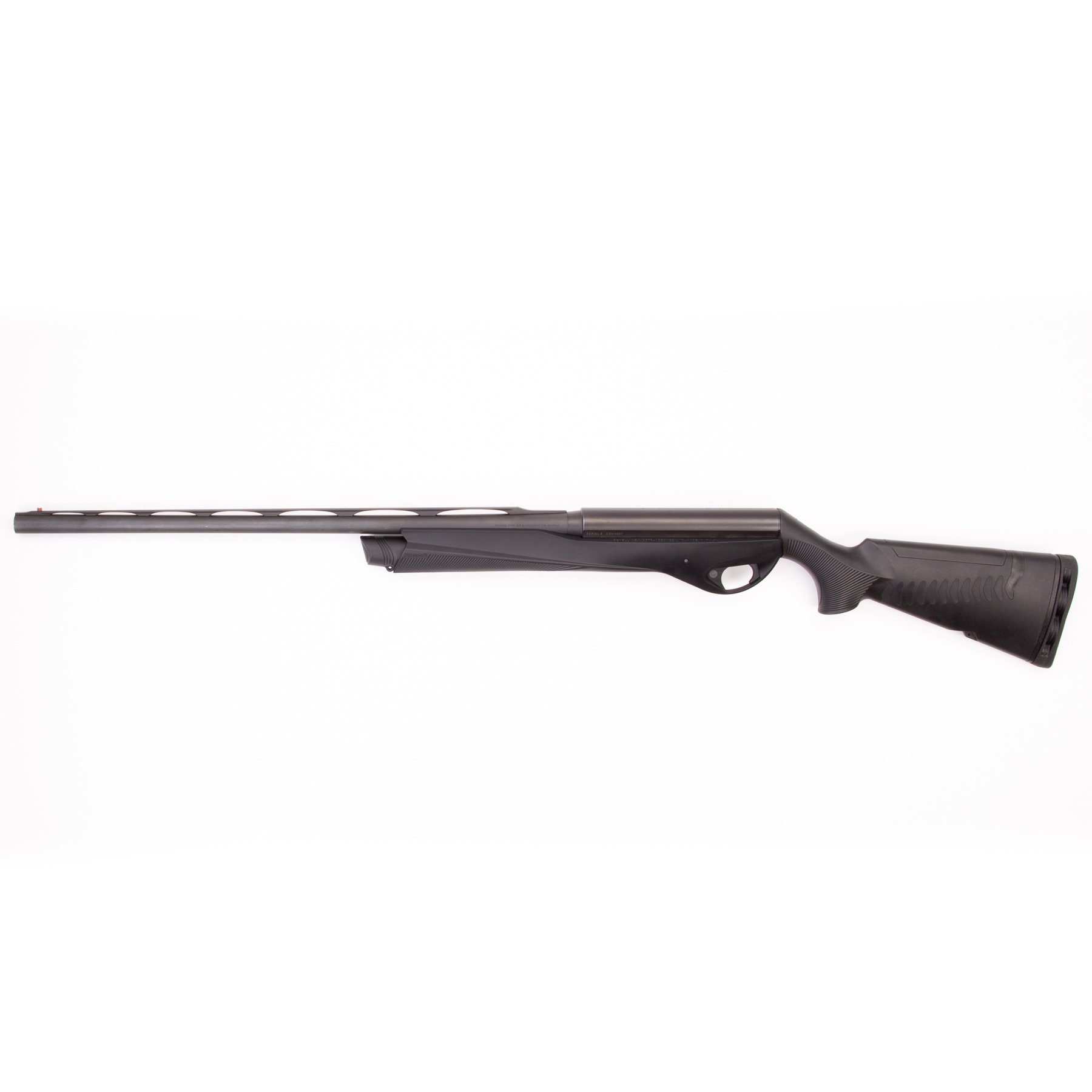 Benelli Vinci